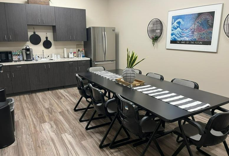 3730 West Swift Avenue, Fresno, California