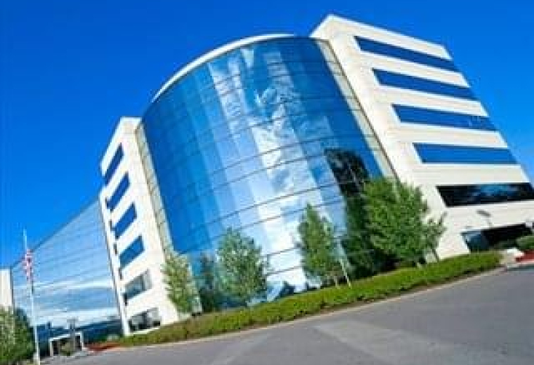 Image of Novi office suite