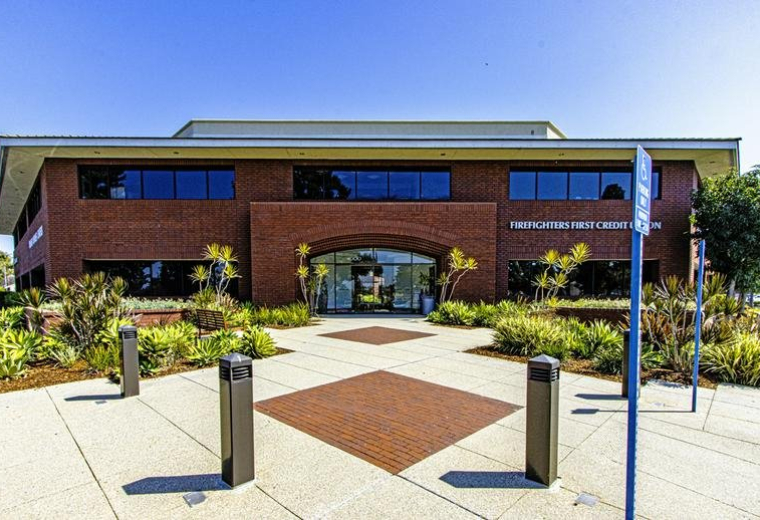 4000 Barranca Parkway, Suite 250, Centerstone Plaza, Irvine, California, USA