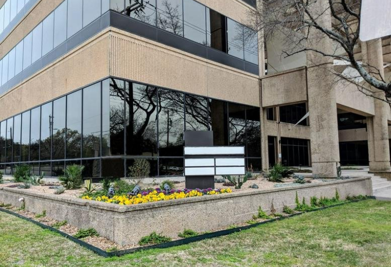 4040 Broadway St, Suite 240, San Antonio, Texas