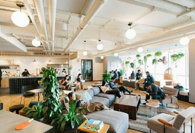 410 North Scottsdale Road, Tempe, Arizona