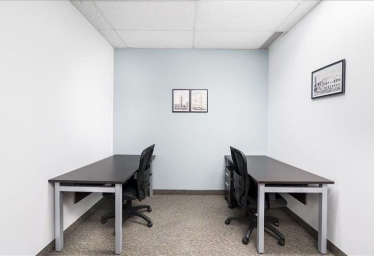 4145 North Service Road, 2nd Floor, Burlington Center, Burlington, Ontario, Canada