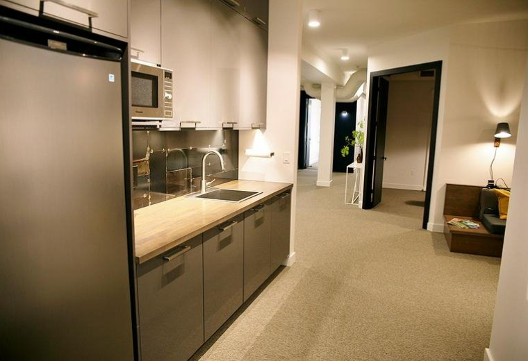 420 George Street, Peterborough (Ontario)