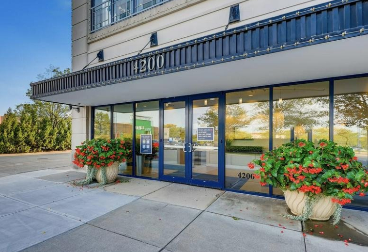 Office Evolution Easton, 4200 Regent St, Suite 200, Columbus, Ohio