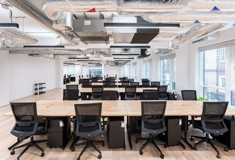 421 7th Ave, SW, Calgary, Alberta, Canada