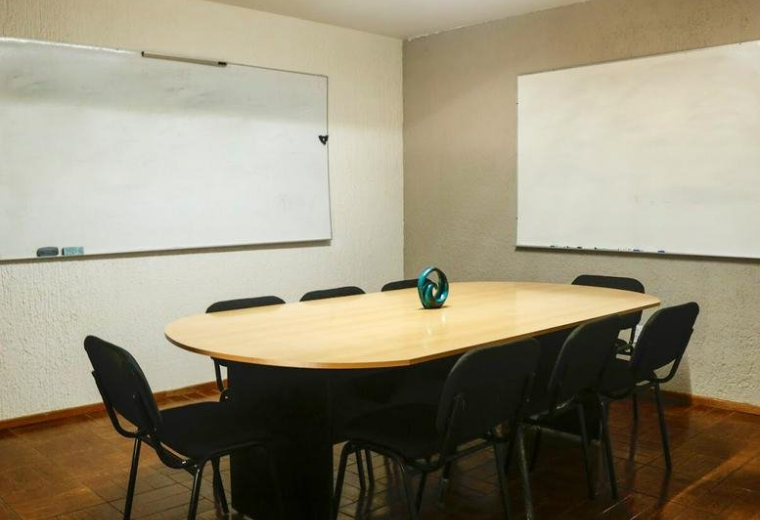 Business Center, Colonia Providencia, Zapopan