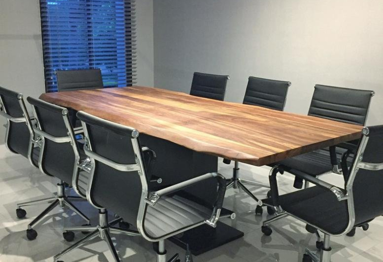 4300 Biscayne Boulevard Suite 203, Miami, Florida