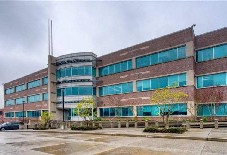 4400 NE 77th Avenue, Suite 275, Vancouver, Washington, USA