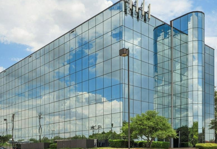 4425 W Airport Freeway, Irving, Texas