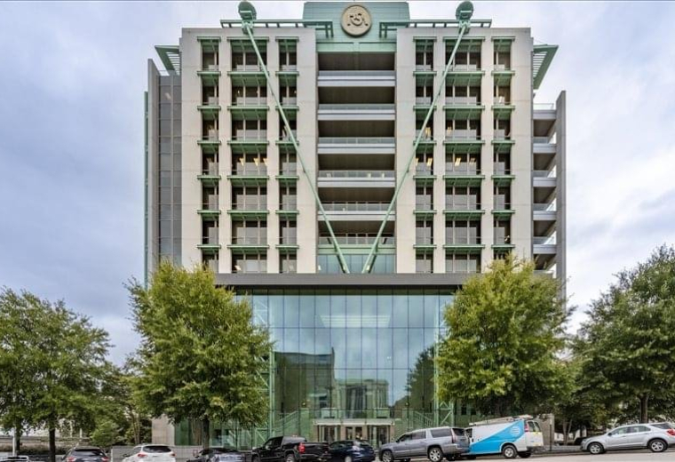 445 Dexter Avenue, Suite 4050, Montgomery, Alabama, USA