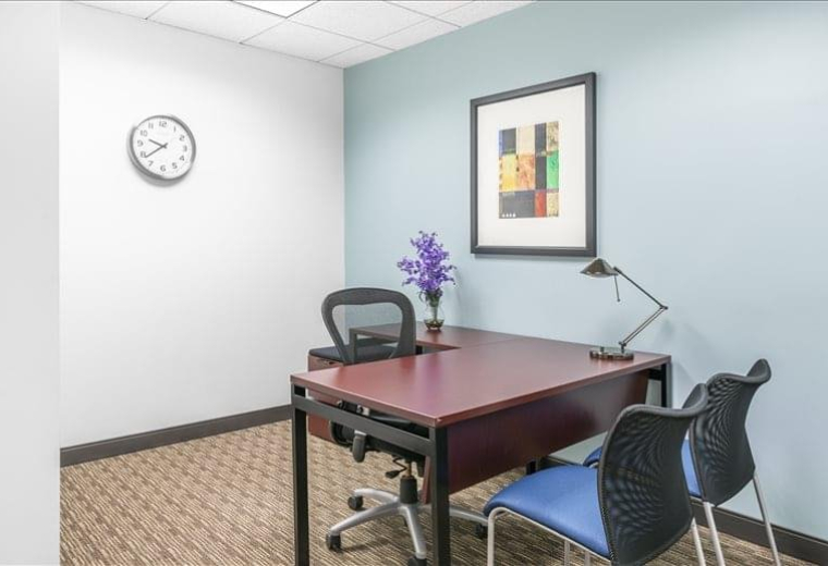 445 Park Avenue, 9th Floor