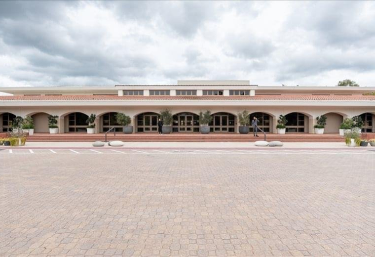 4500 Park Granada Boulevard Suite 202, Calabasas, California