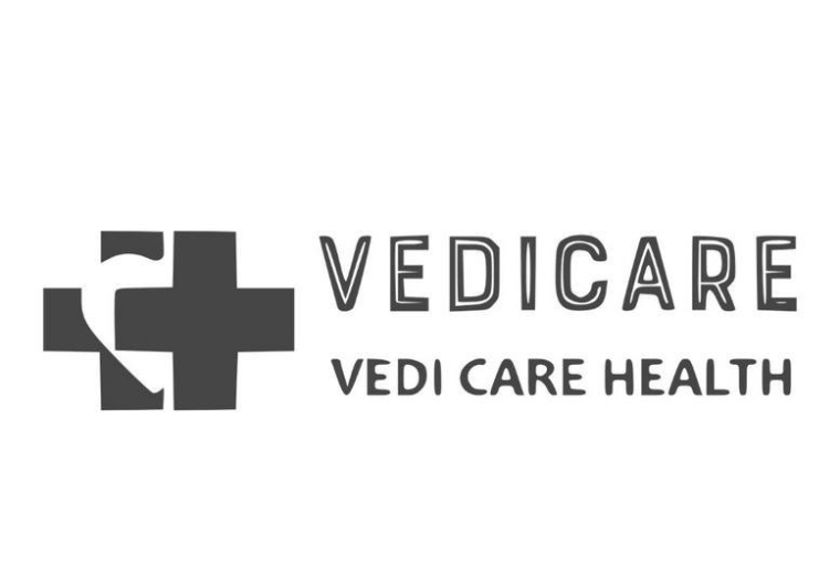 Vedi Care Health, 4540 Beech Street, San Ramon, California