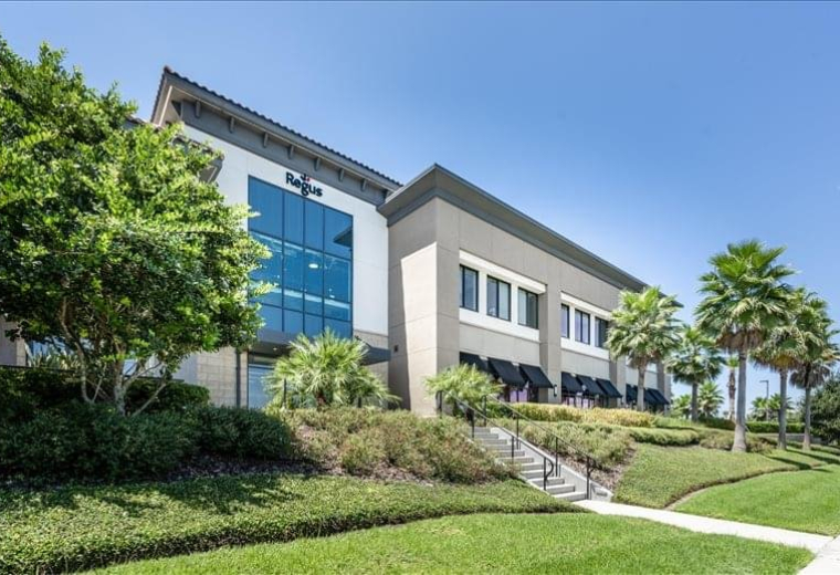 4757 The Grove Drive, Suite 200, Windermere, Florida