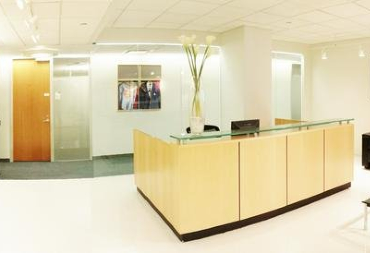 485 Madison Avenue, 7th Floor