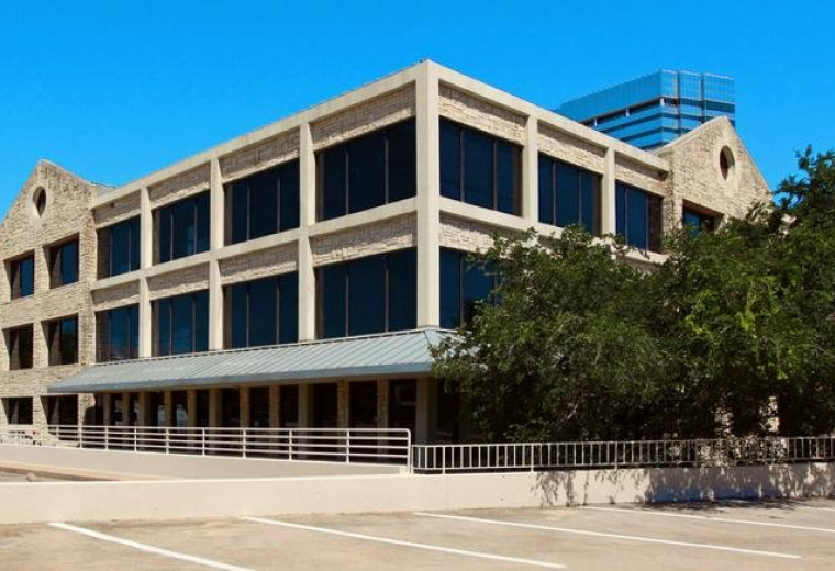 5000 Riverside Drive, Suite 100, Building 6, Irving, Texas