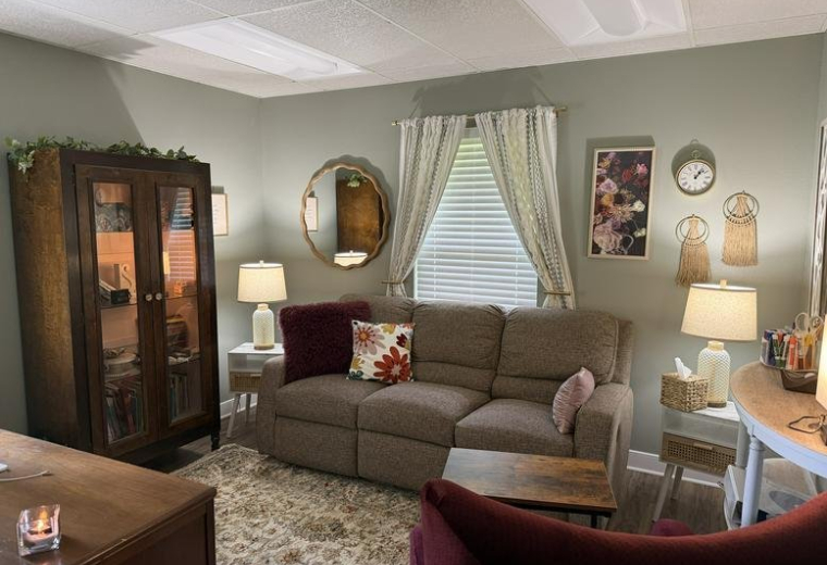 Restoration in the Pines, 5002 Lotus Lane, Lufkin, Texas