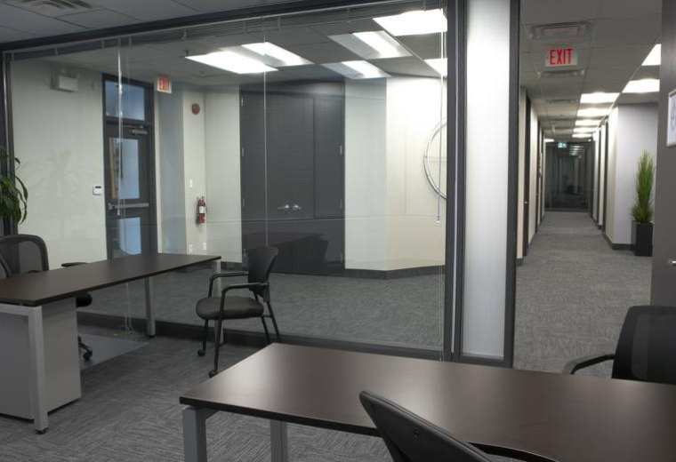 5063 North Service Road, Suite 200, Burlington, Ontario, Canada