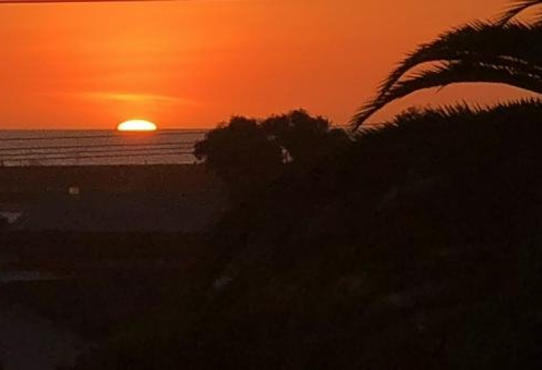 Image of Solana Beach executive office