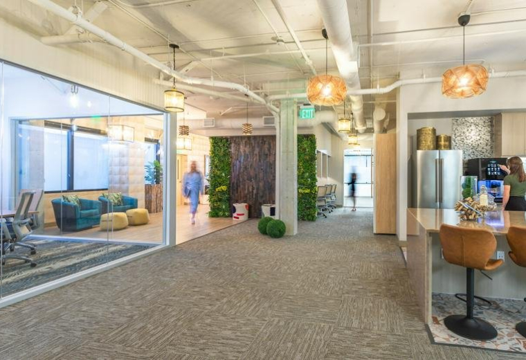 515 North Flagler Drive, Suite 300, Downtown, West Palm Beach, Florida