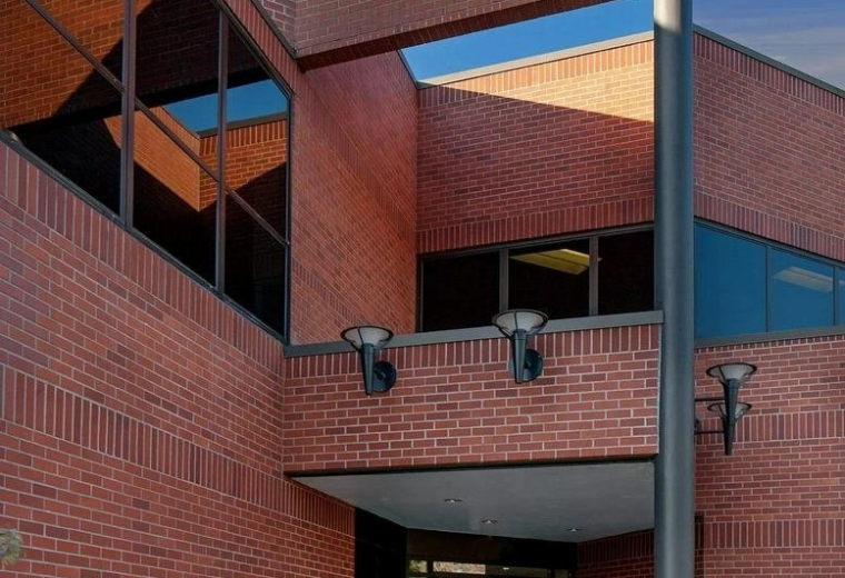 Executive office centre to let in Lake Oswego