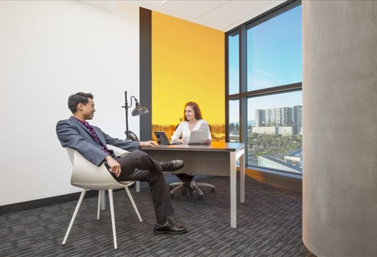 5250 N. Lankershim Blvd, Suite 550, North Hollywood, Los Angeles, California, USA