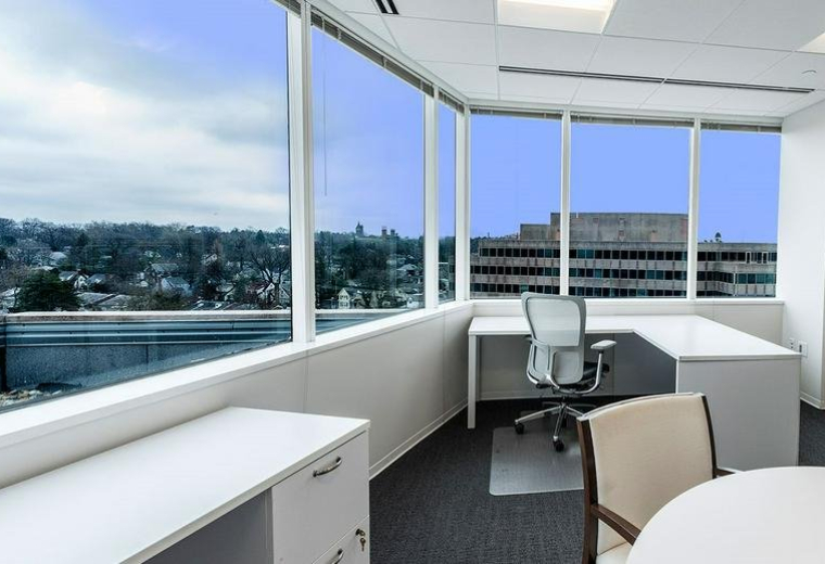 5335 Wisconsin Avenue NW, Suite 440, Washington DC, District Columbia, USA