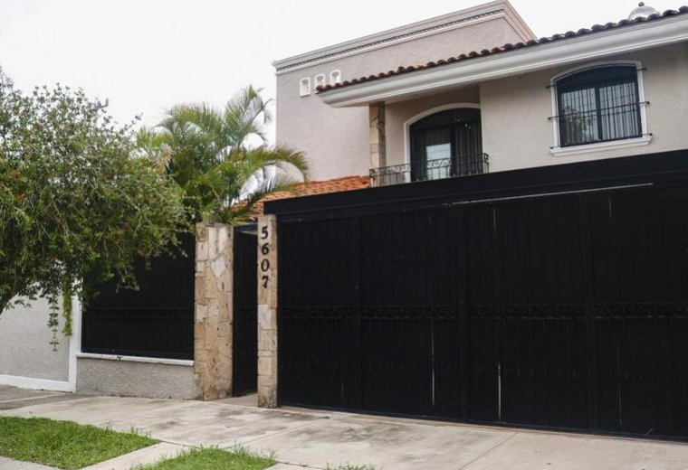 Executive suite - Zapopan