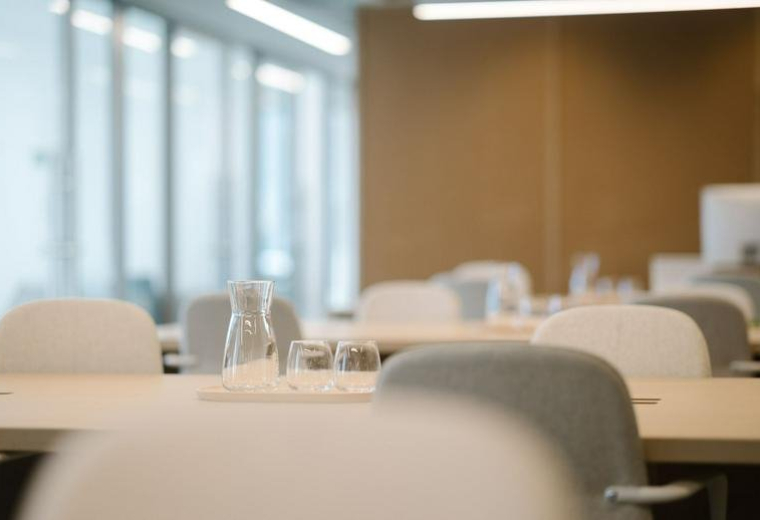 Pavilion Stadium Beatty, Beatty Street, Vancouver