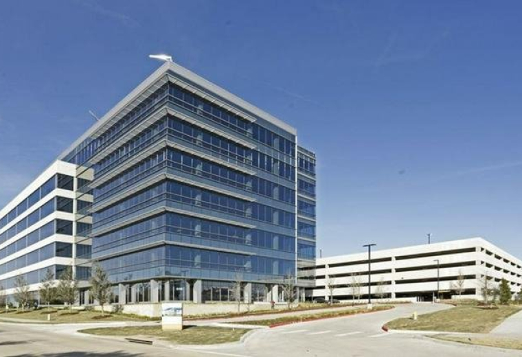 Office suites to rent in Frisco (TX)