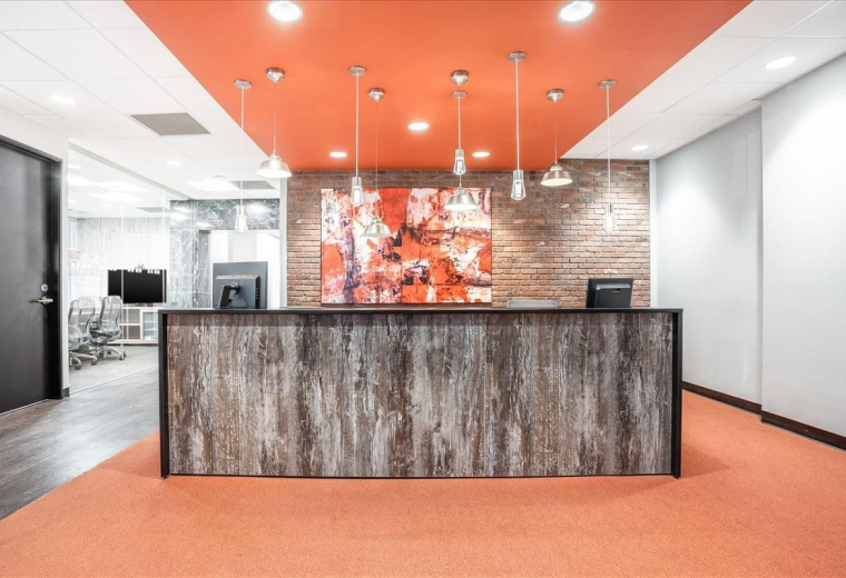 6203 San Ignacio Avenue, Suite 110, South San Jose, San Jose (California), California, USA