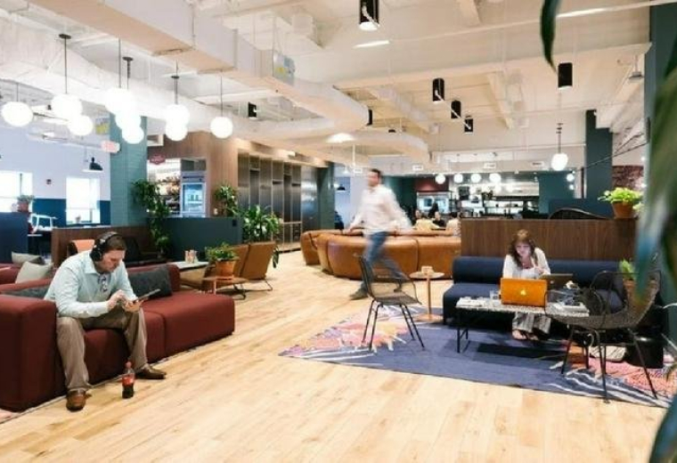 625 Massachusetts Avenue, Mass Ave. , Cambridge (Massachusetts), Massachusetts, USA