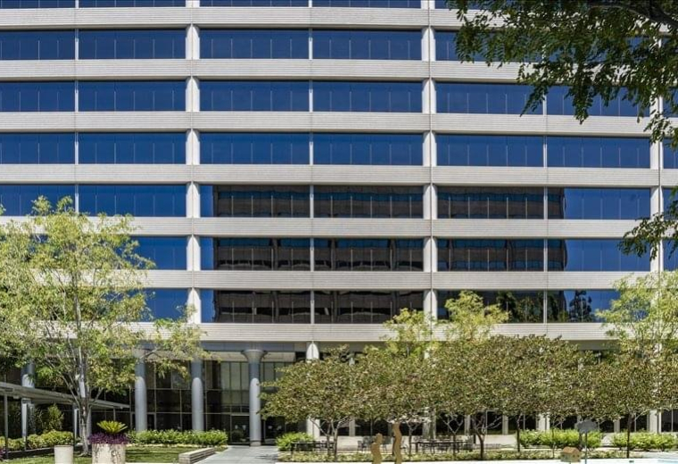 6303 Owensmouth Avenue, Warner Center, 10th Floor Suite 1000/1100, Woodland Hills