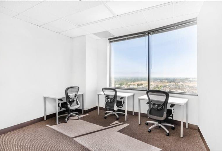 6320 Canoga Avenue, 15th Floor Suite 1500, Trillium Towers Center, Woodland Hills