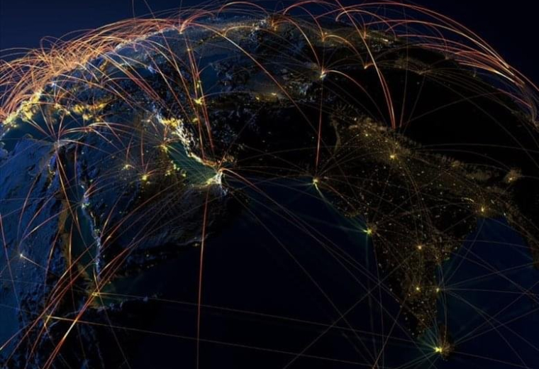 Exterior view of 6500 Trans-Canadian Highway, Suite 400