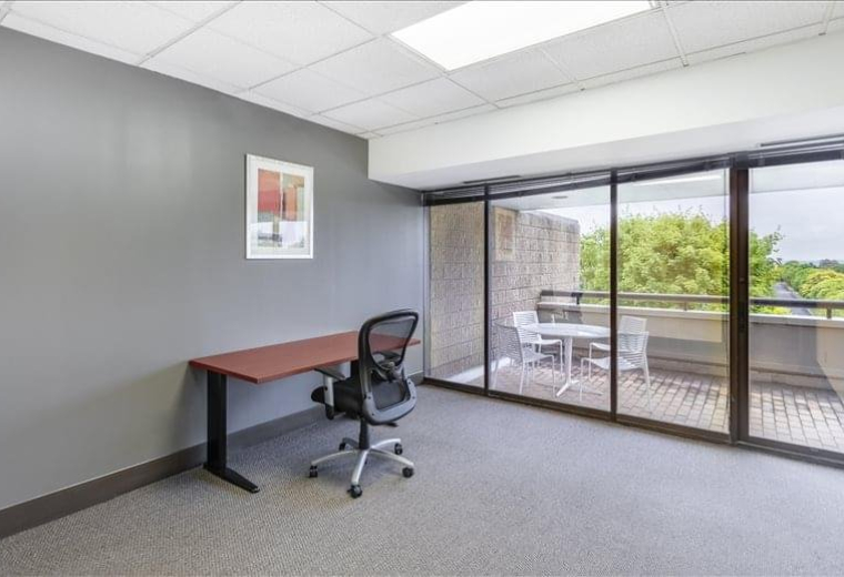 651 Holiday Drive, Suite 300, Foster Plaza Center, Pittsburgh, Pennsylvania, USA