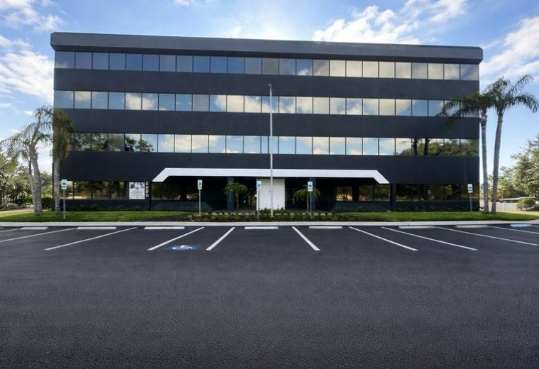 6698 68th Avenue North, Pinellas Park, Pinellas County, Florida