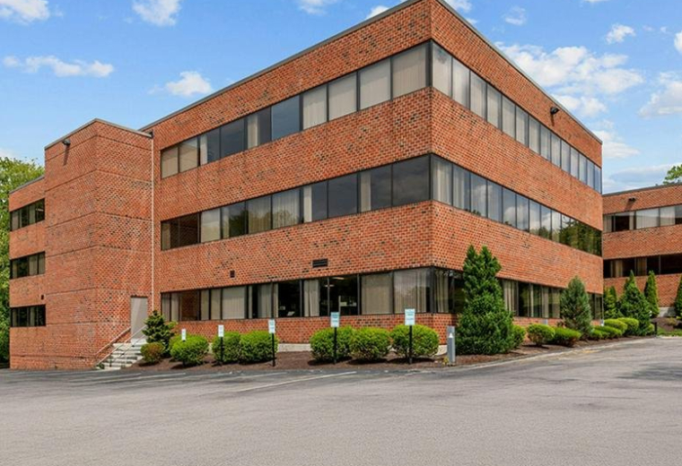 67 FOREST STREET, Marlborough (Massachusetts)