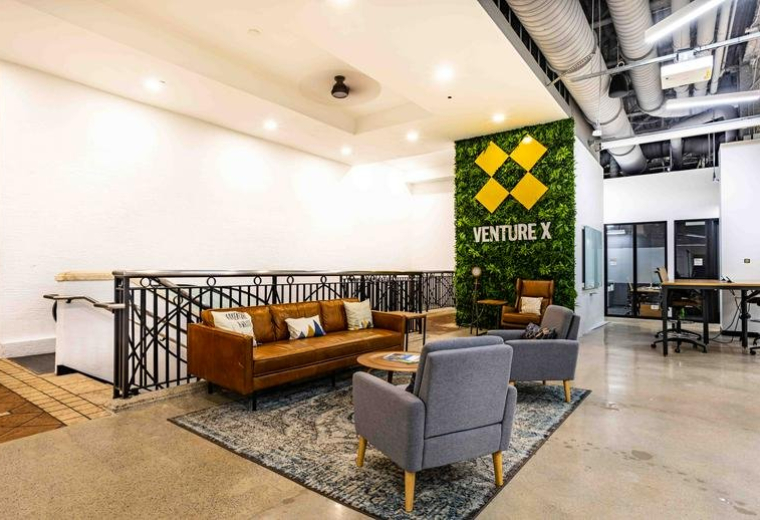 700 S. Rosemary, 204, West Palm Beach, Florida