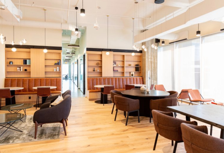 7250 Dallas Parkway, Suite 400