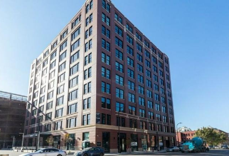 Office spaces to hire in Minneapolis