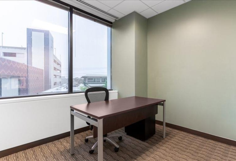 73 Market Street, 3rd Floor, Ridge Hill, Yonkers, New York