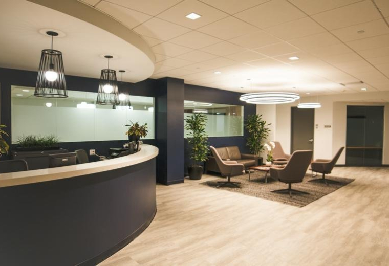 75, South Broadway, 4th floor Suite 400, White Plains