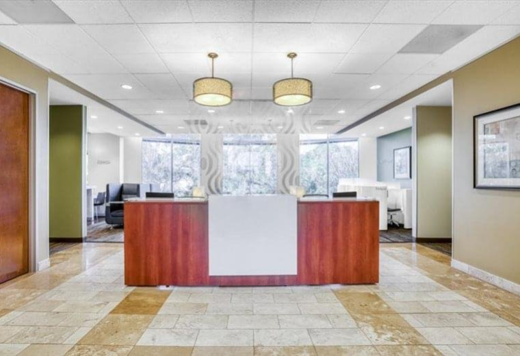 7500 Rialto Boulevard, Suite 250, Austin, Texas