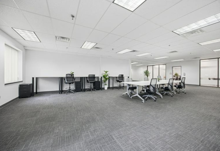 Flexhub Nashua, 77 Northeastern Boulevard, Suite 105, Nashua, New Hampshire