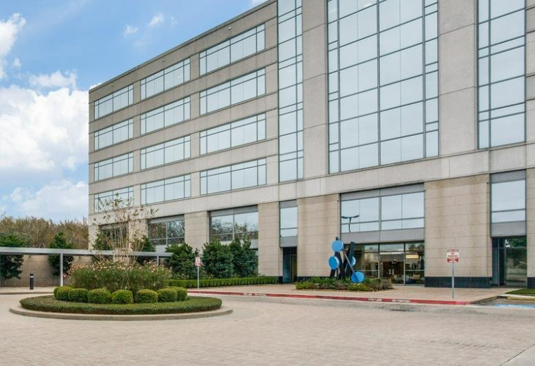 77 Sugar Creek Center Boulevard Suite 600, Sugar Land, Texas