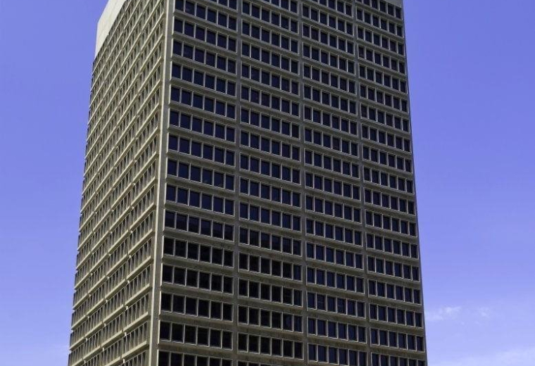 Executive suite to rent in Clayton