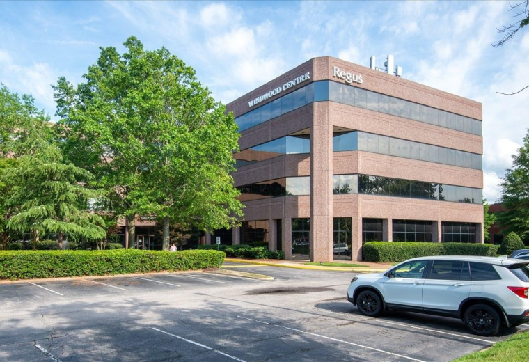 780 Lynnhaven Parkway, 4th Floor, Virginia Beach