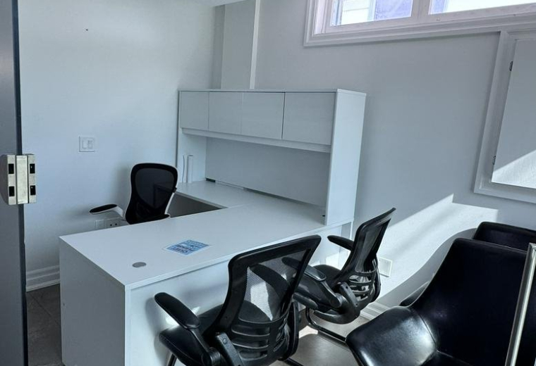 8 Water Street, Streetsville, Mississauga, Ontario