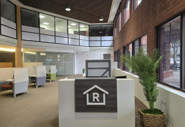 800 Silverado Street, Suite 100, La Jolla, San Diego, California